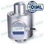 load cell,0.5t,1t, c32  c3 column type load cell
