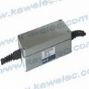 load cells and transducers,kfd-3 load cell transmi