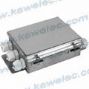 load cell accessories,ksbc load cell junction box