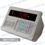 weighing indicator supplier,xk3190-a9+ weighing in