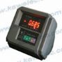 low price weighing indicator,xk3190-a12+ek3 weighi
