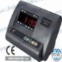 electronic weighing indicator ,xk3190-a12e weighin