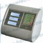 high quality weighing indicator,xk3190-a26 weighin