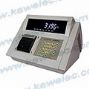 xk3190-ds1 digital weighing indicator, digital wei