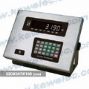 weighing indicator,xk3190-ds3  digital weighing in